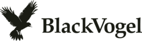 BlackVogel | Mariana de la Roche Web3 Consulting