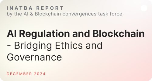 AI-regutlation