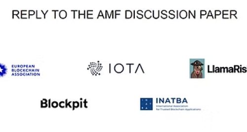 AMF