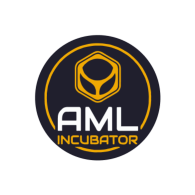 AML-Incubator-logo