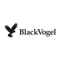 BlackVogel-logo