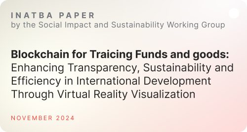 Blockchain-for-Traicing