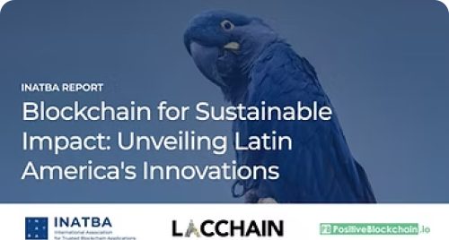 Blockchain-for-sustainable