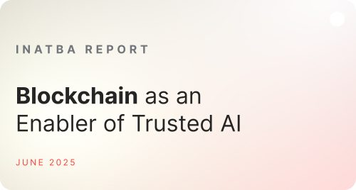 Blockchain