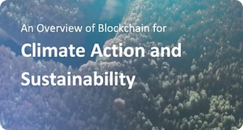 Climate-action