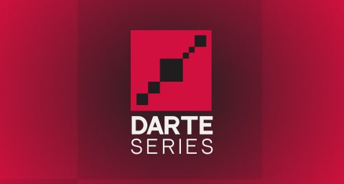 DARTE-Series