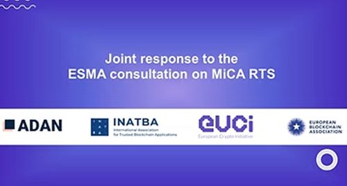 ESMA