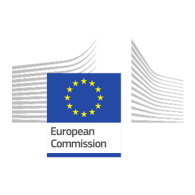 European-Commission-logo