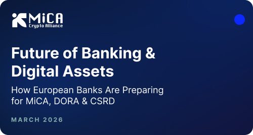 Future-of-banking
