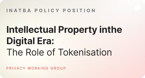 Intelectual-property