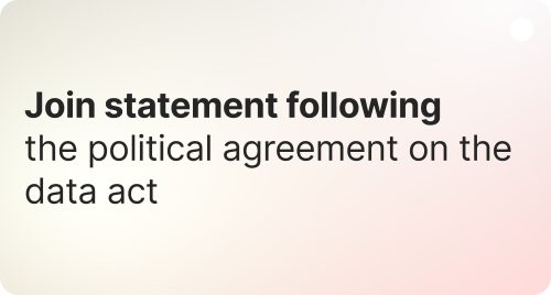 Join-statement