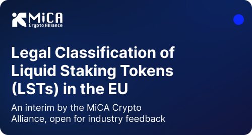 Legal-classification