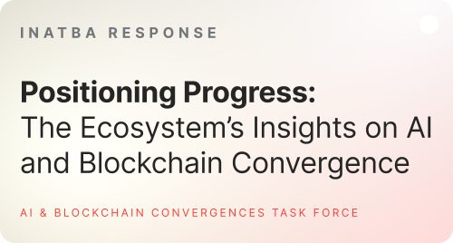 Positioning-Progress