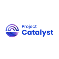 Project-Catalyst-logo