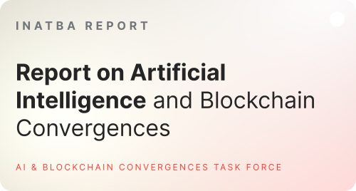 Report-on-AI