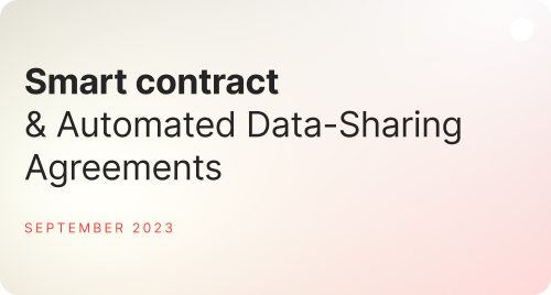 Smart-Contract