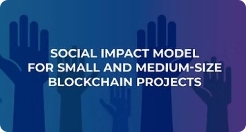 Social-impact