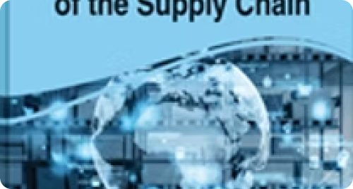 Supply-chain