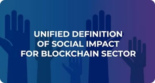 Unified-definition