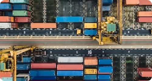 international-trade