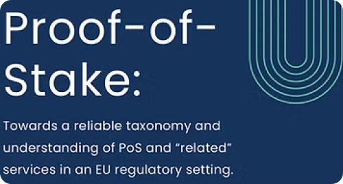 proof-of-stake-2