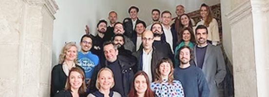 round-tables-13