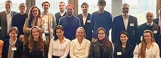 round-tables-14