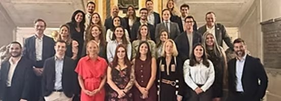 round-tables-22