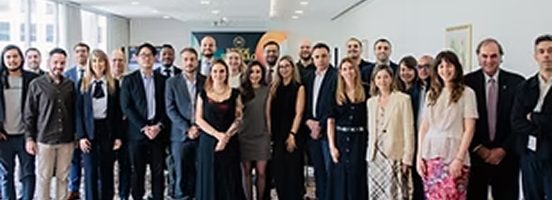 round-tables-27