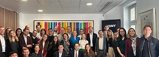 round-tables-28