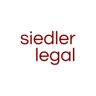 siedler-legal-logo
