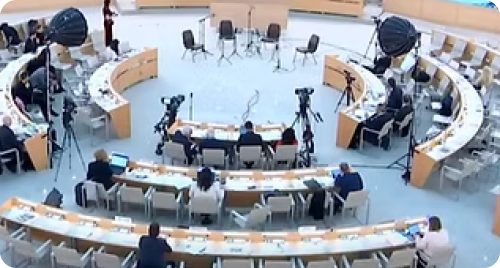 sustainability-roundtables