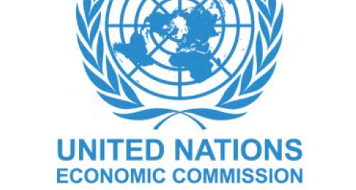 united-nations
